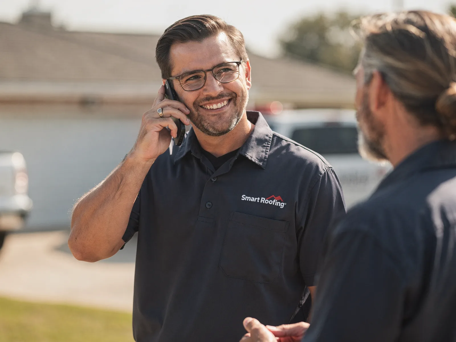 Roof Repair Forest City, IA FAQs